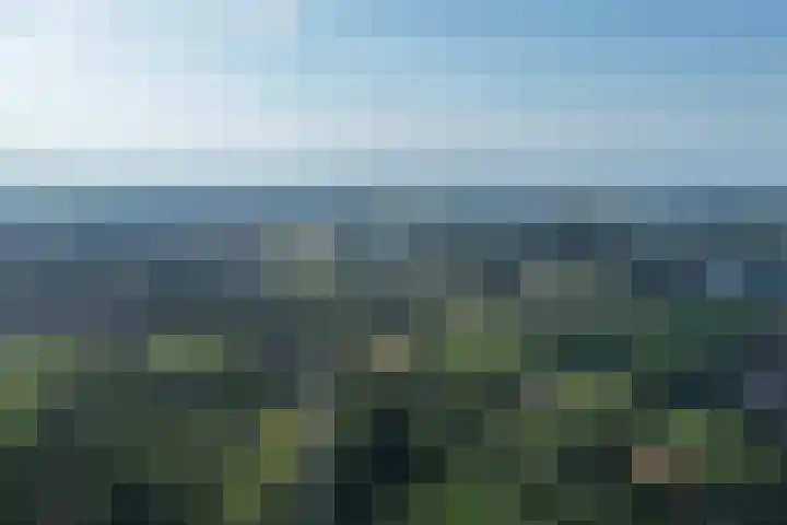 Vechtoever 5 Utrecht thumbnail 63