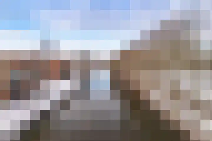 Vechtoever 5 Utrecht thumbnail 66
