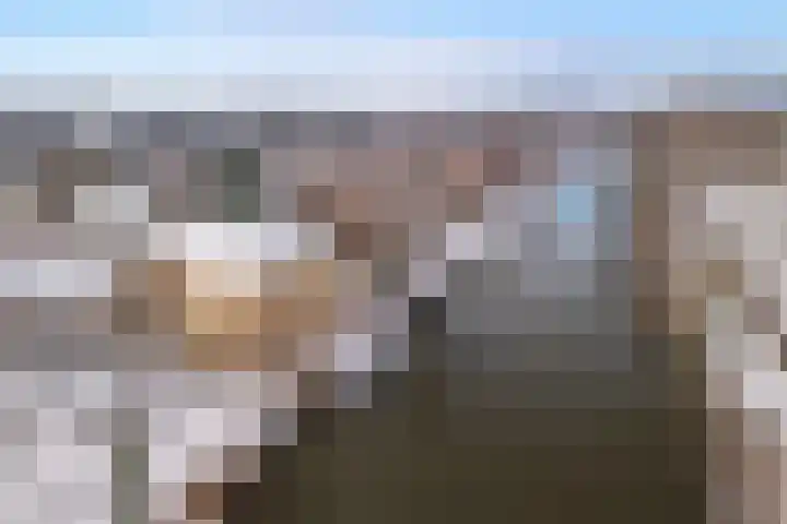 Vechtoever 5 Utrecht thumbnail 68