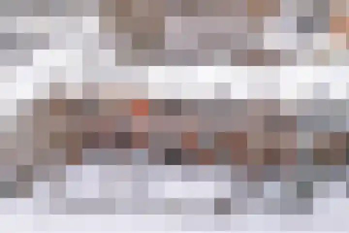 Vechtoever 5 Utrecht thumbnail 69