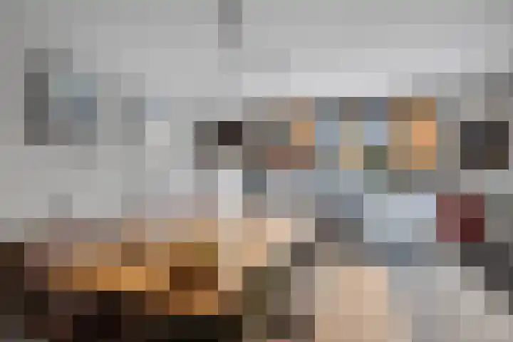 Vechtoever 5 Utrecht thumbnail 7