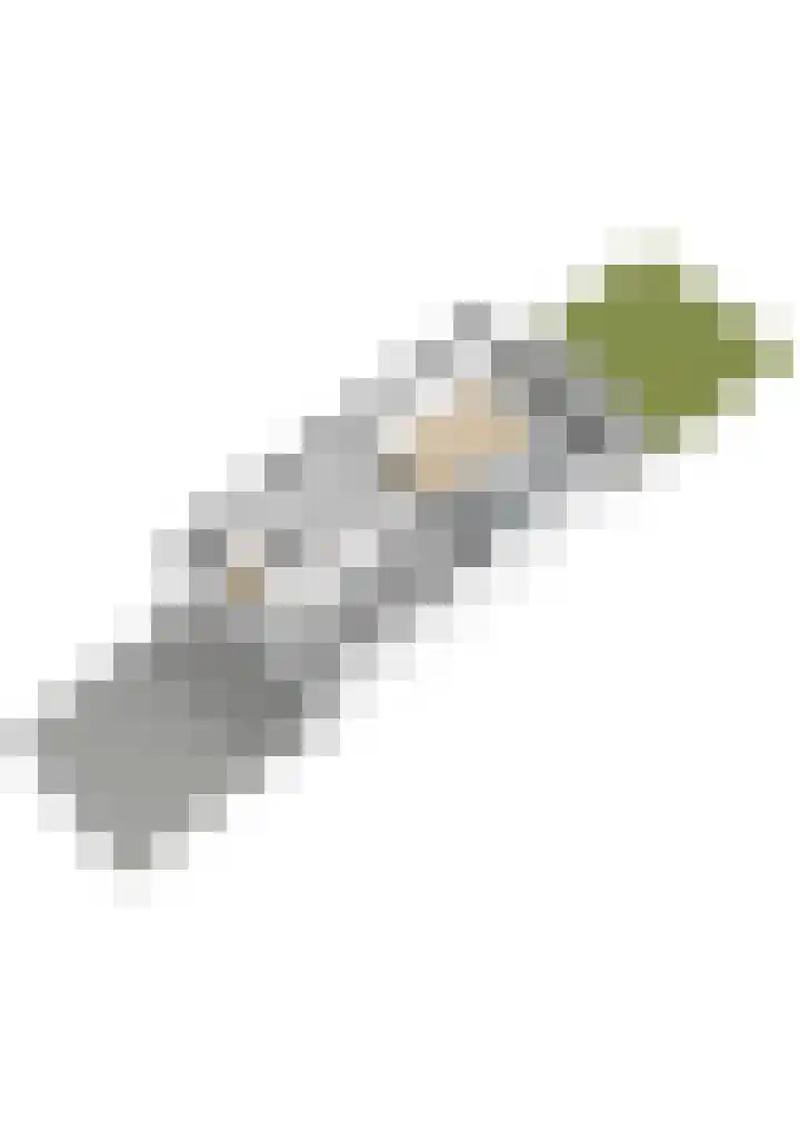 Vechtoever 5 Utrecht thumbnail 72