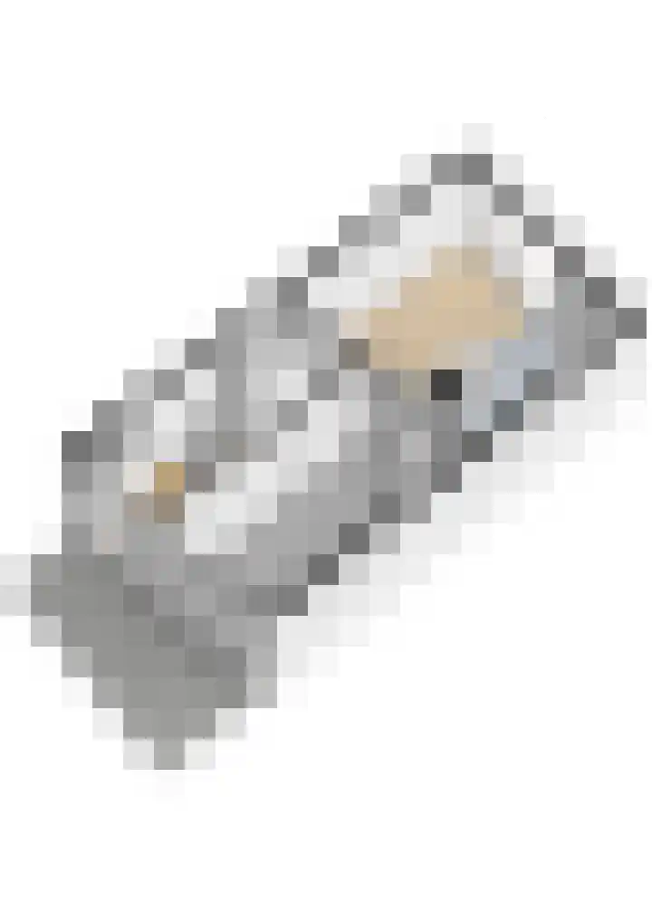 Vechtoever 5 Utrecht thumbnail 73