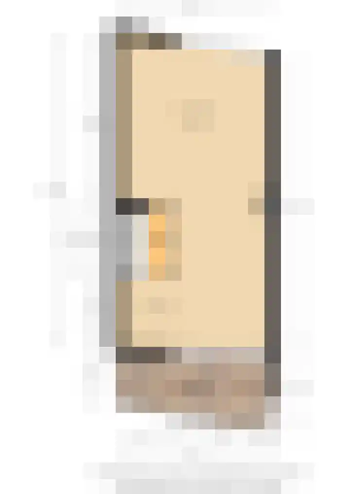 Vechtoever 5 Utrecht thumbnail 74