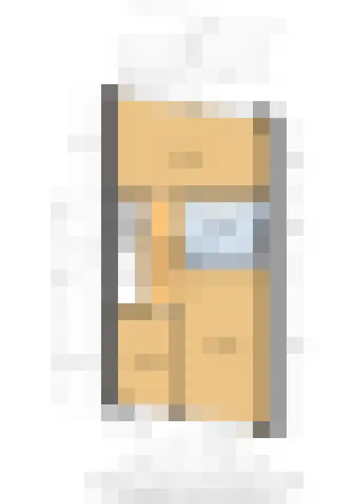 Vechtoever 5 Utrecht thumbnail 76