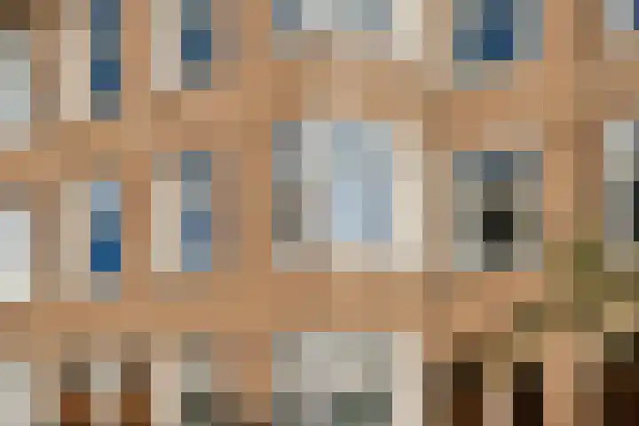 Vechtstraat 117 H in Amsterdam