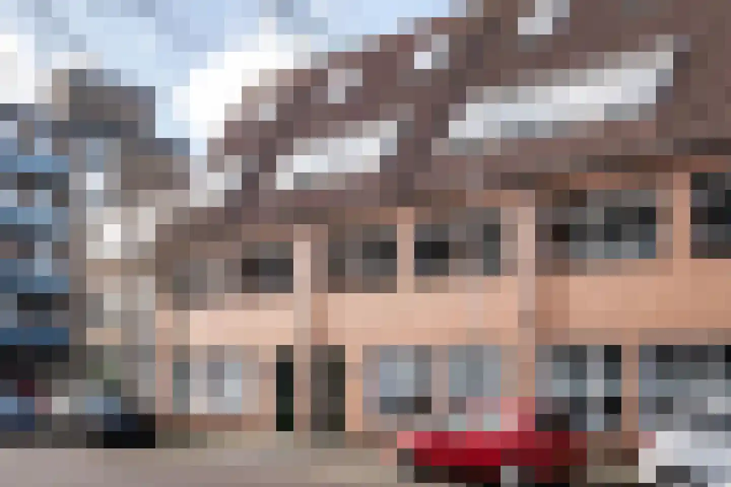 Vechtstraat 2 S in IJmuiden