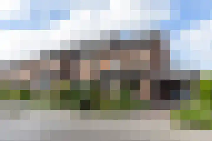 Vechtstraat 29 Hattem thumbnail 33
