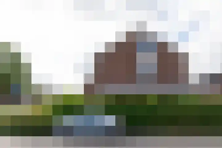 Vechtstraat 29 Hattem thumbnail 34