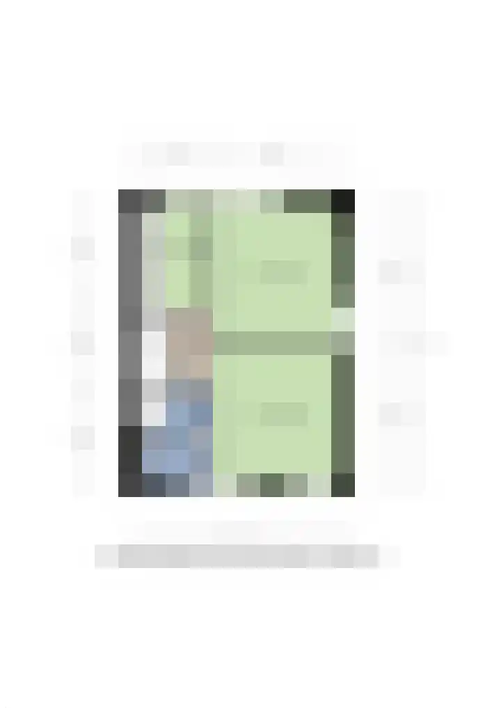 Vechtstraat 29 Hattem thumbnail 36