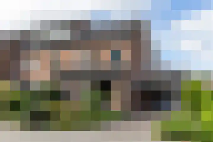 Vechtstraat 29 Hattem thumbnail 39