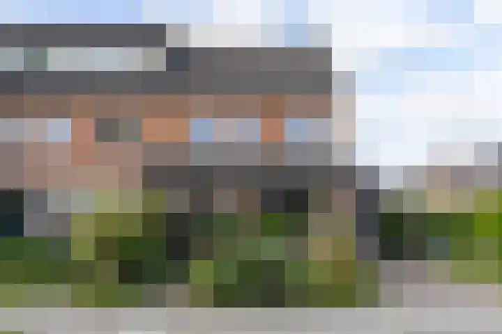 Vechtstraat 29 Hattem thumbnail 4