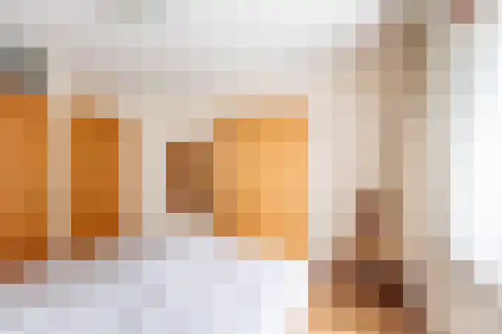 Vechtstraat 68 Ulft thumbnail 15