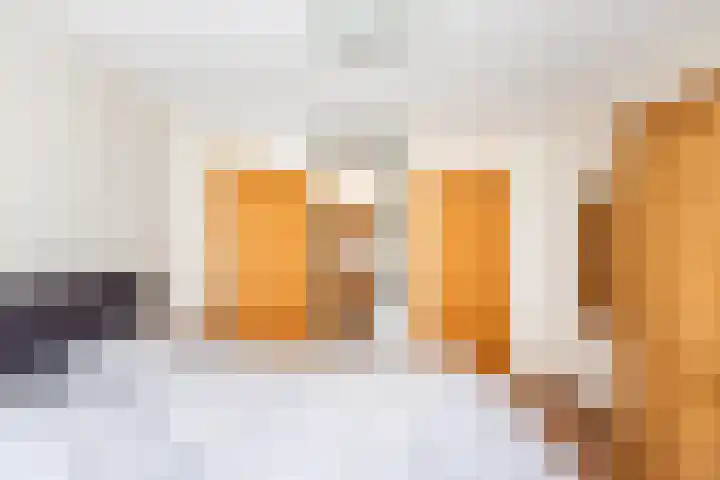 Vechtstraat 68 Ulft thumbnail 16
