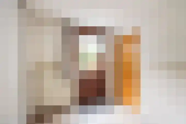 Vechtstraat 68 Ulft thumbnail 21