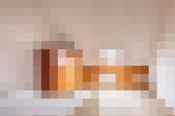 Vechtstraat 68 Ulft thumbnail 27
