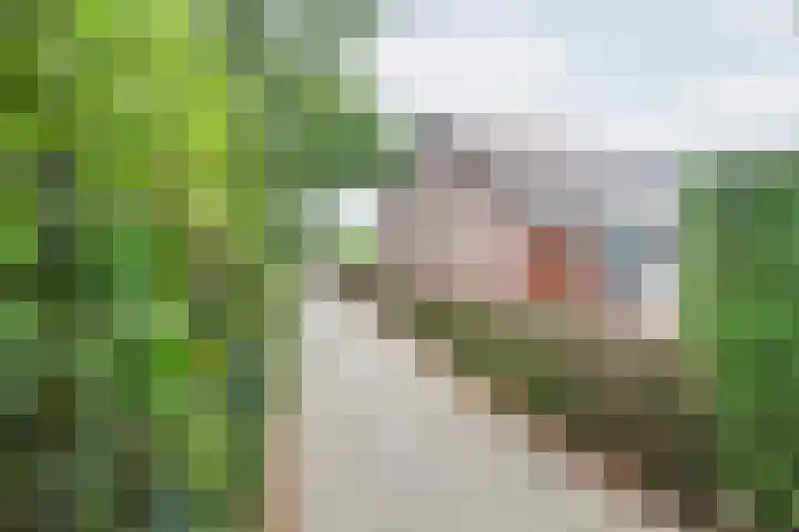 Vechtstraat 68 Ulft thumbnail 32