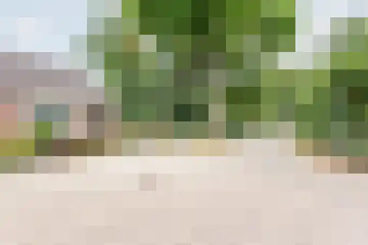 Vechtstraat 68 Ulft thumbnail 35