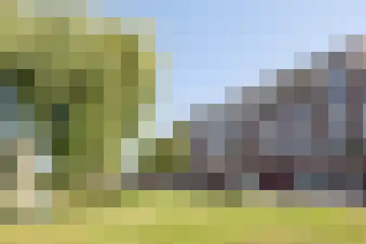 Vechtstraat 71 Ridderkerk thumbnail 23