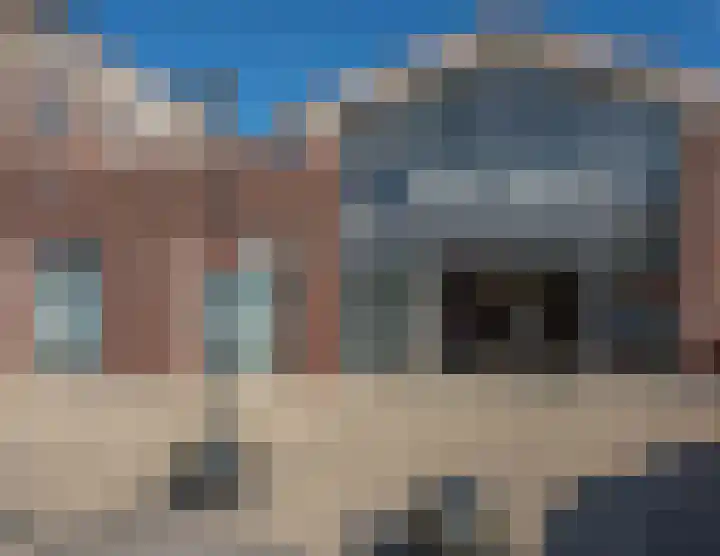 Vechtstraat 71 Ridderkerk thumbnail 25