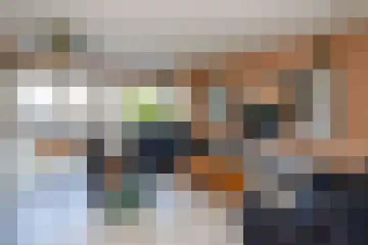 Vechtstraat 71 Ridderkerk thumbnail 5
