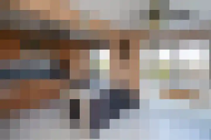 Vechtstraat 71 Ridderkerk thumbnail 7