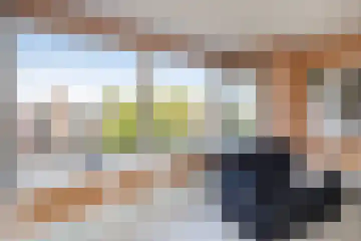 Vechtstraat 71 Ridderkerk thumbnail 8