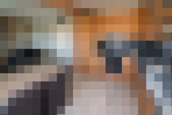 Vechtstraat 71 Ridderkerk thumbnail 9