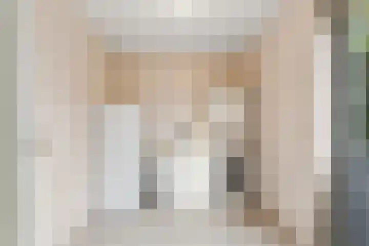 Vedel 1 Zevenaar thumbnail 11
