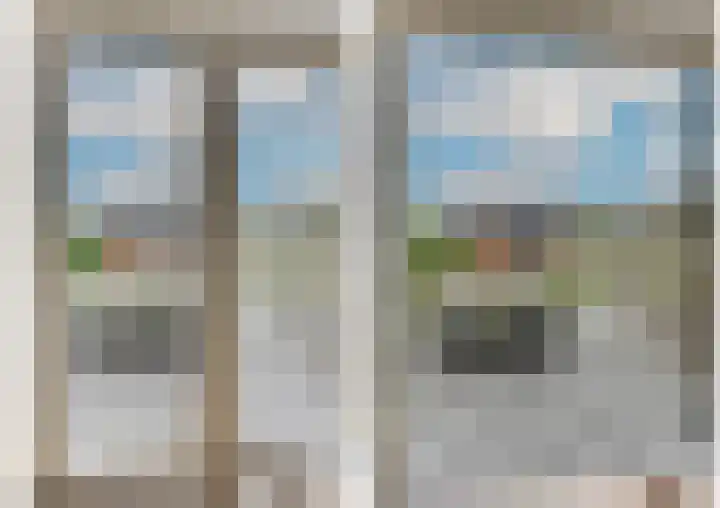 Vedel 1 Zevenaar thumbnail 16