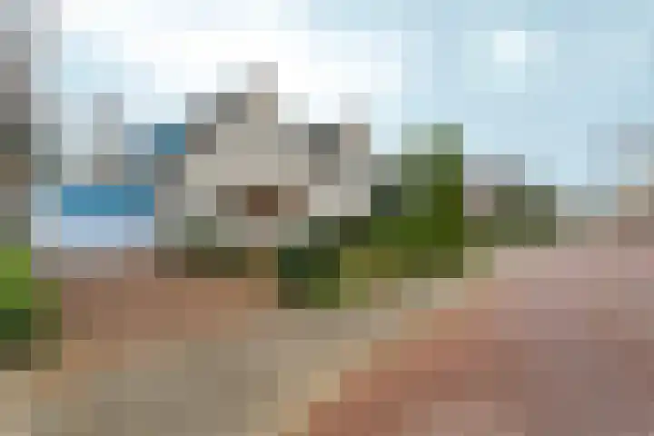 Vedel 1 Zevenaar thumbnail 22