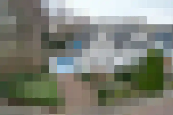 Vedel 1 Zevenaar thumbnail 23