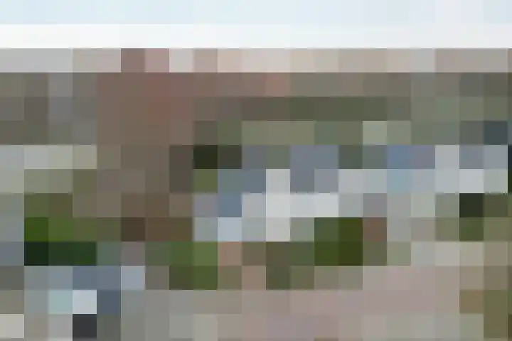 Vedel 1 Zevenaar thumbnail 24