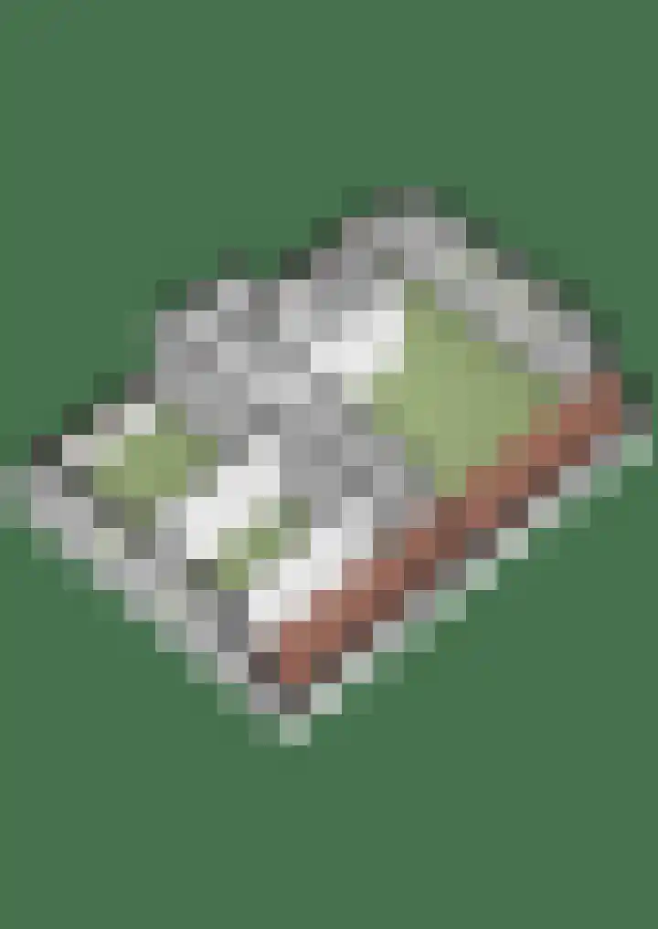 Vedel 1 Zevenaar thumbnail 28