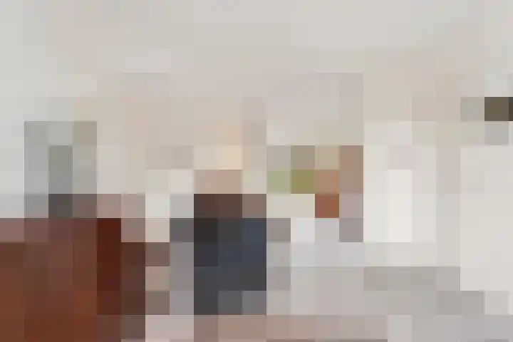 Vedel 1 Zevenaar thumbnail 8