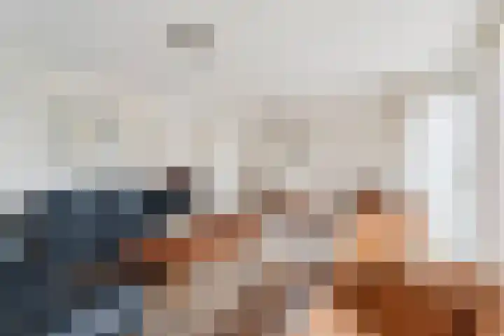 Vedel 1 Zevenaar thumbnail 9