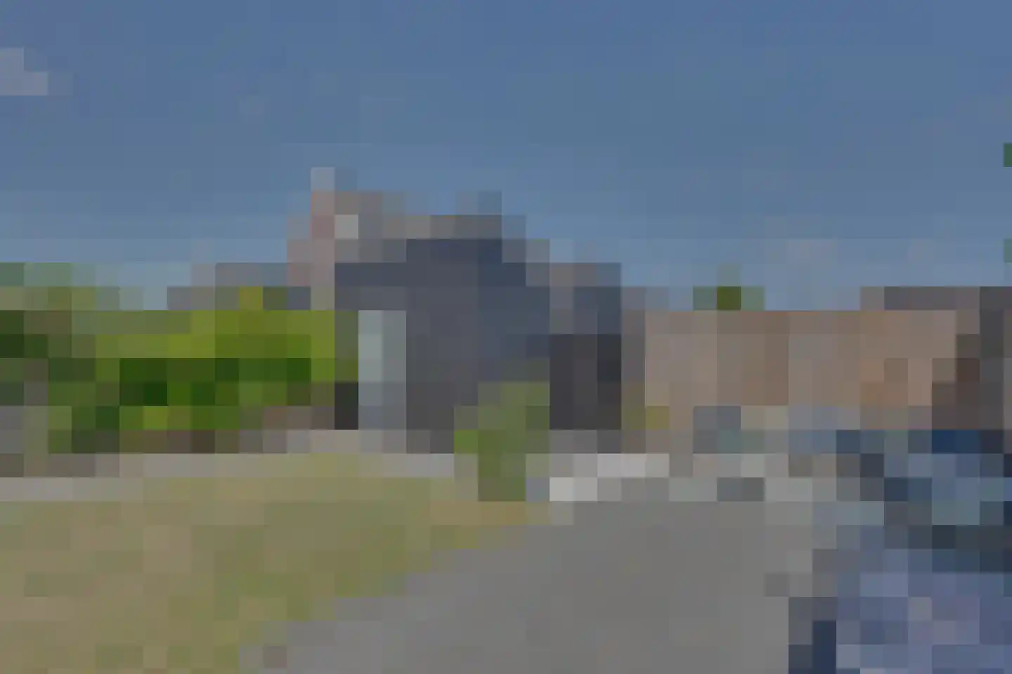 Vedelplein 22 Goes thumbnail 11