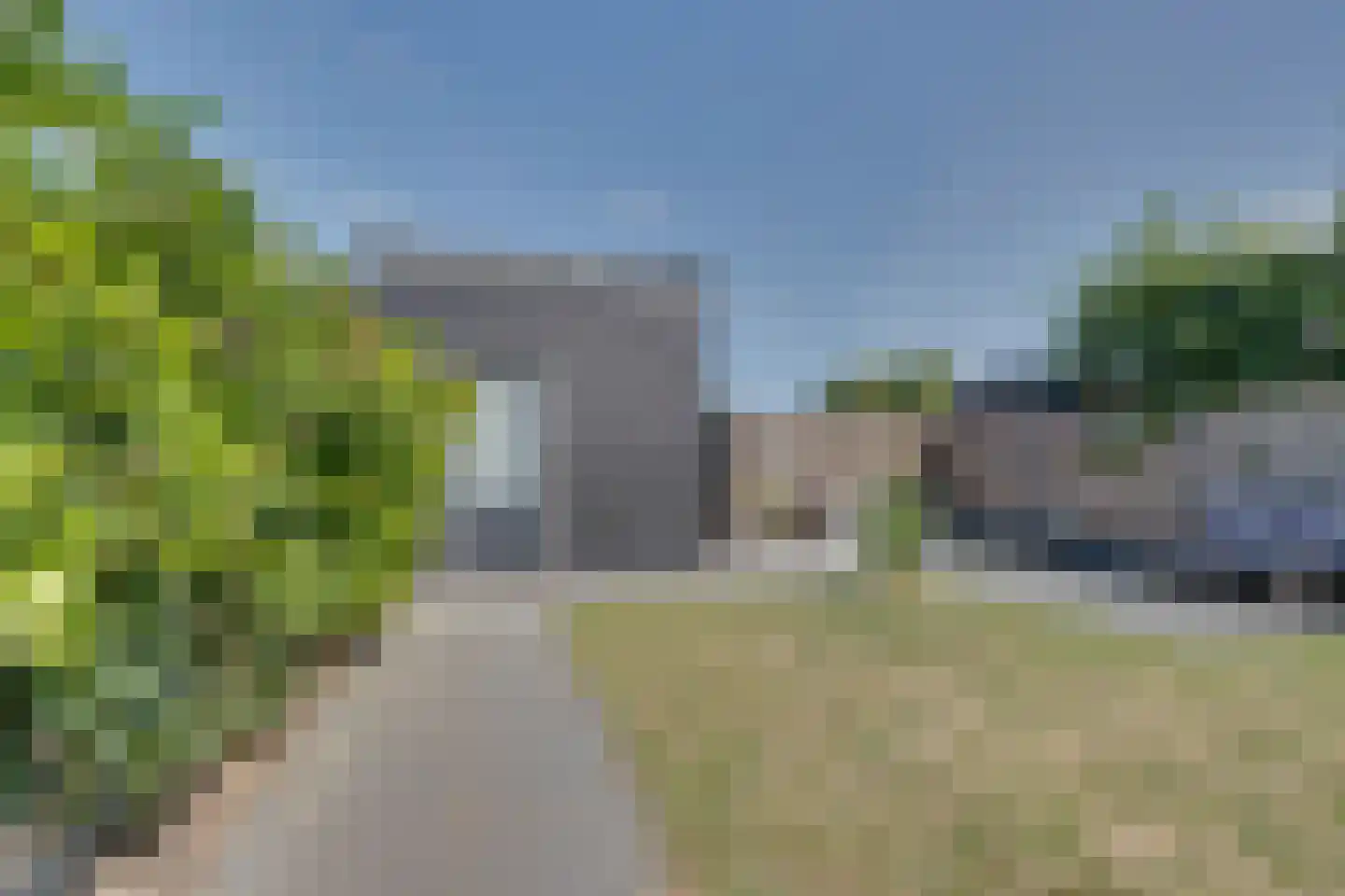 Vedelplein 22 Goes thumbnail 12