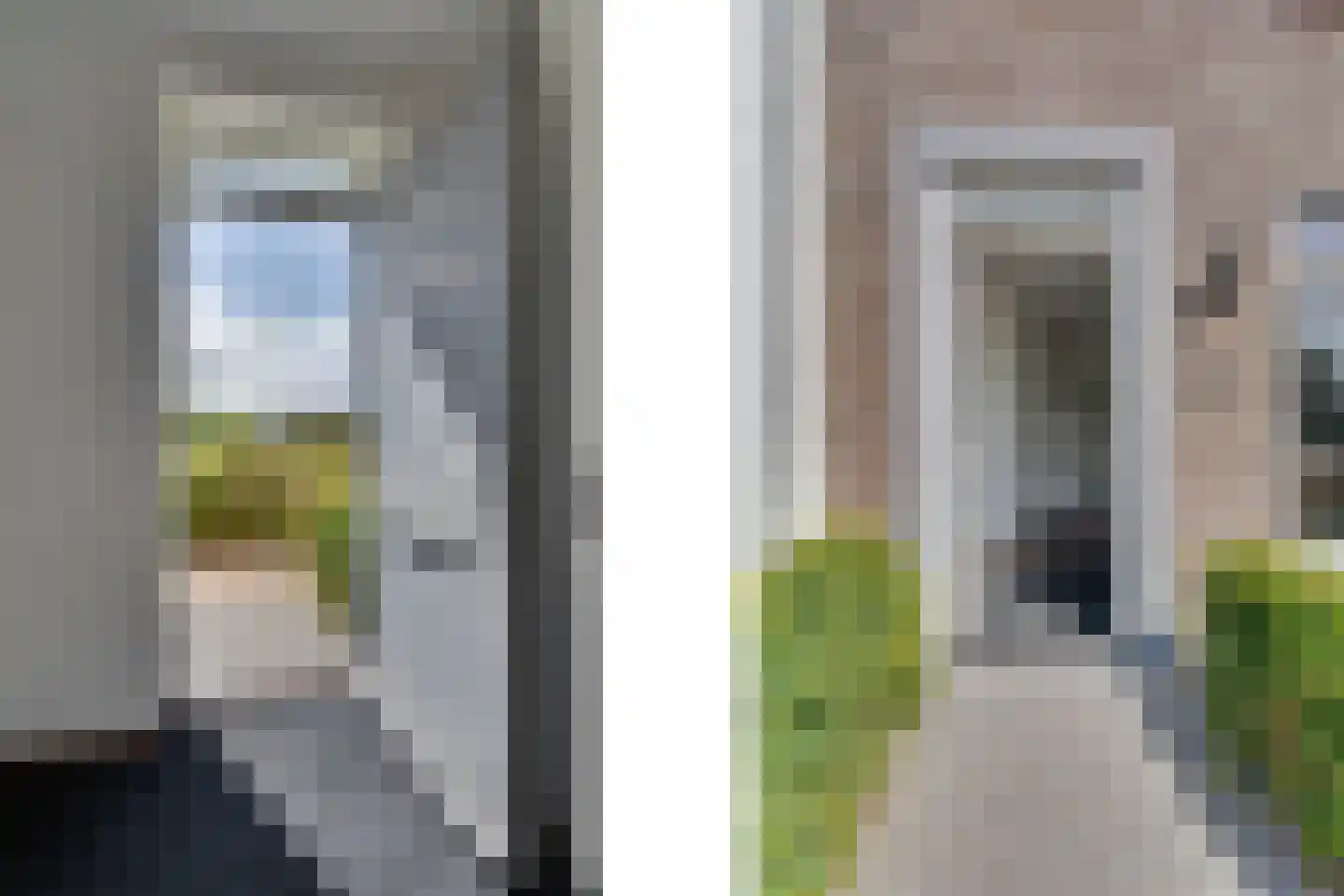 Vedelplein 22 Goes thumbnail 15