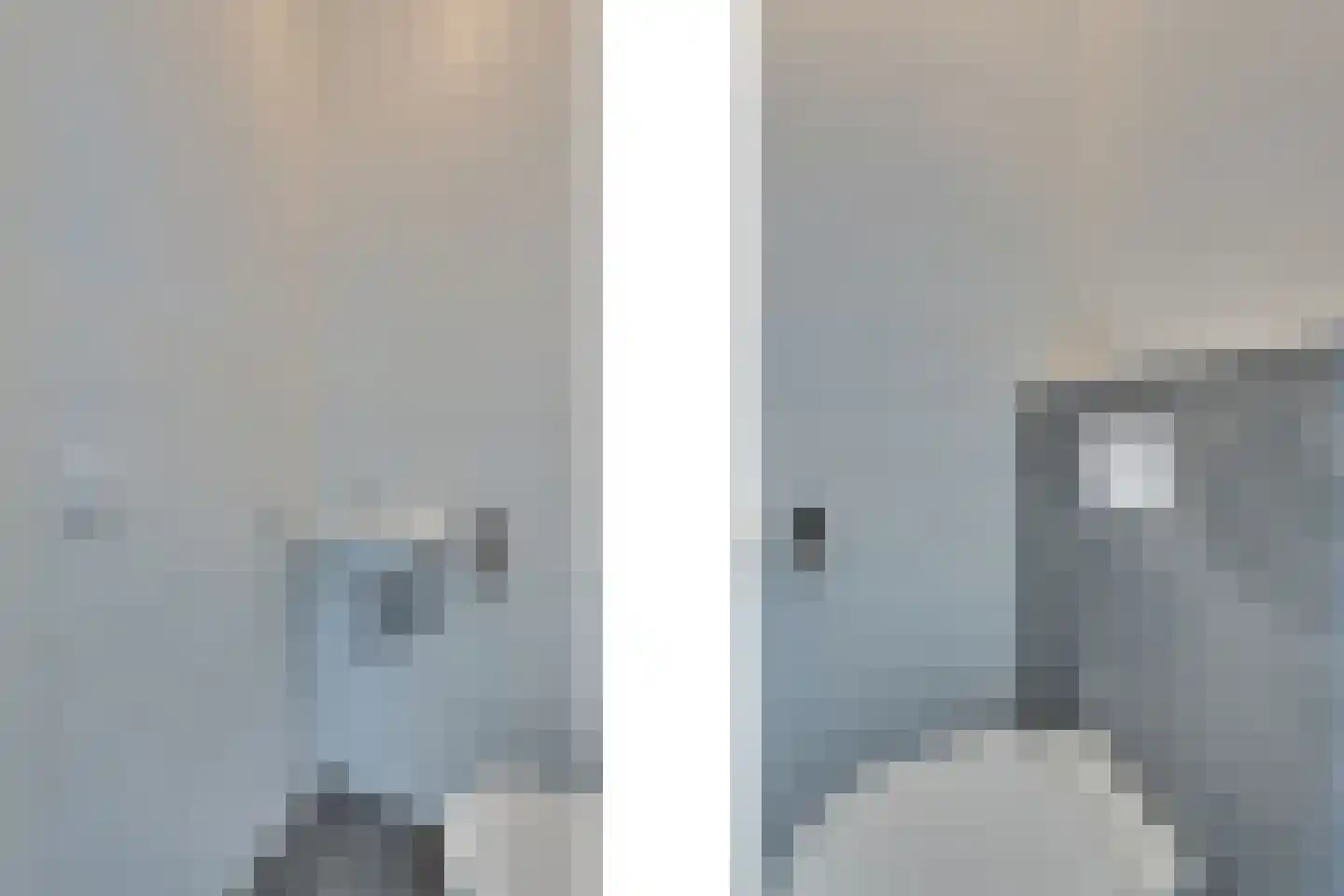 Vedelplein 22 Goes thumbnail 18