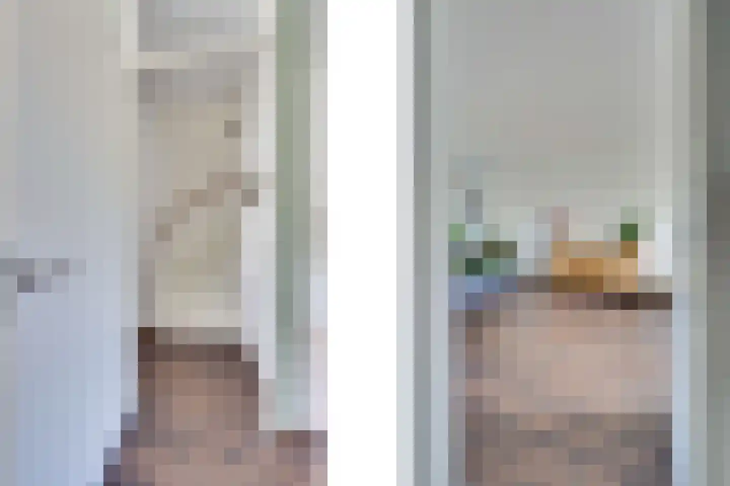 Vedelplein 22 Goes thumbnail 19