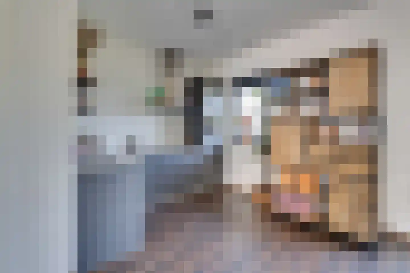 Vedelplein 22 Goes thumbnail 20