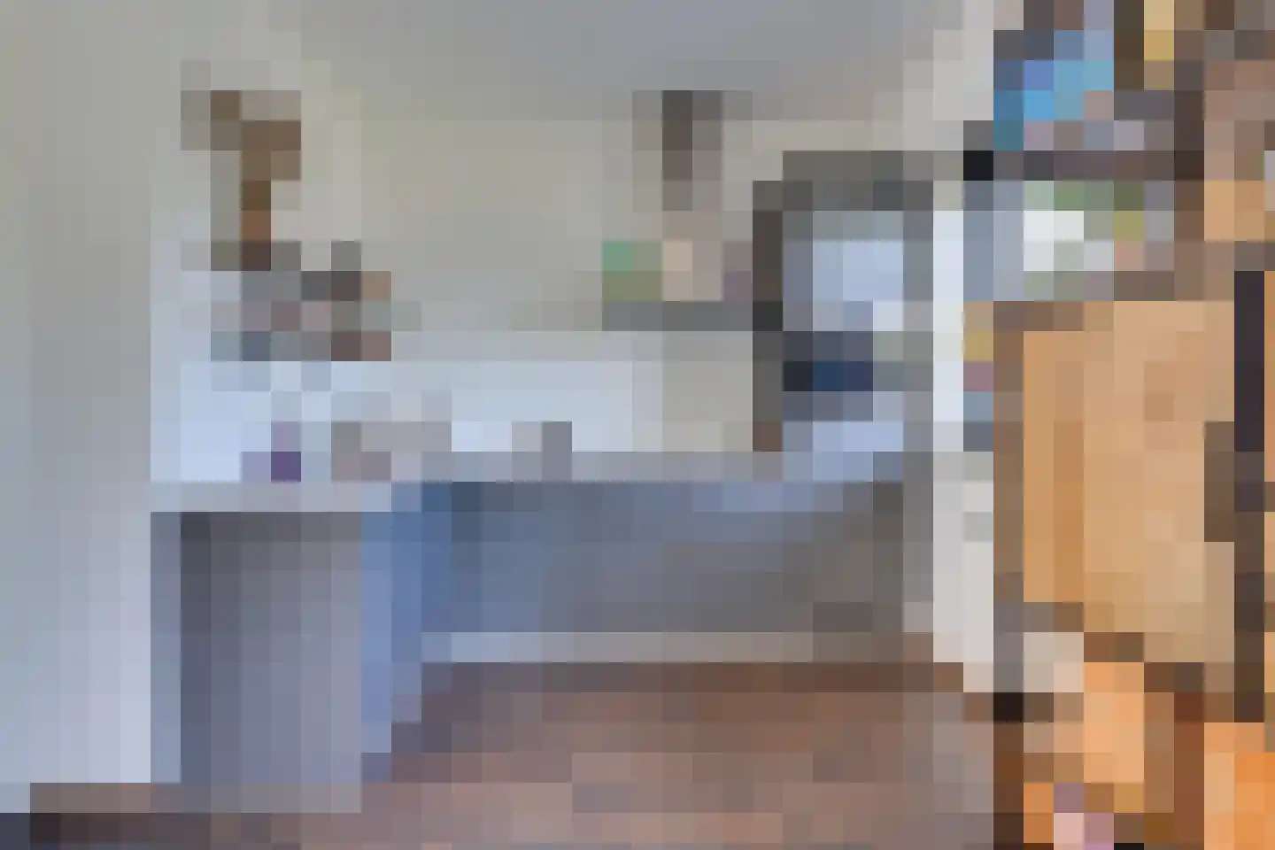 Vedelplein 22 Goes thumbnail 21
