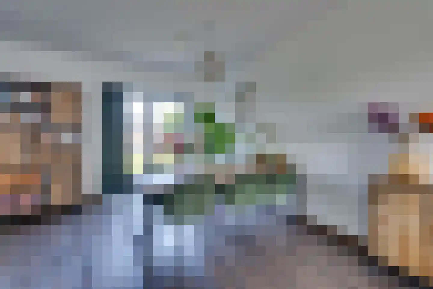 Vedelplein 22 Goes thumbnail 23