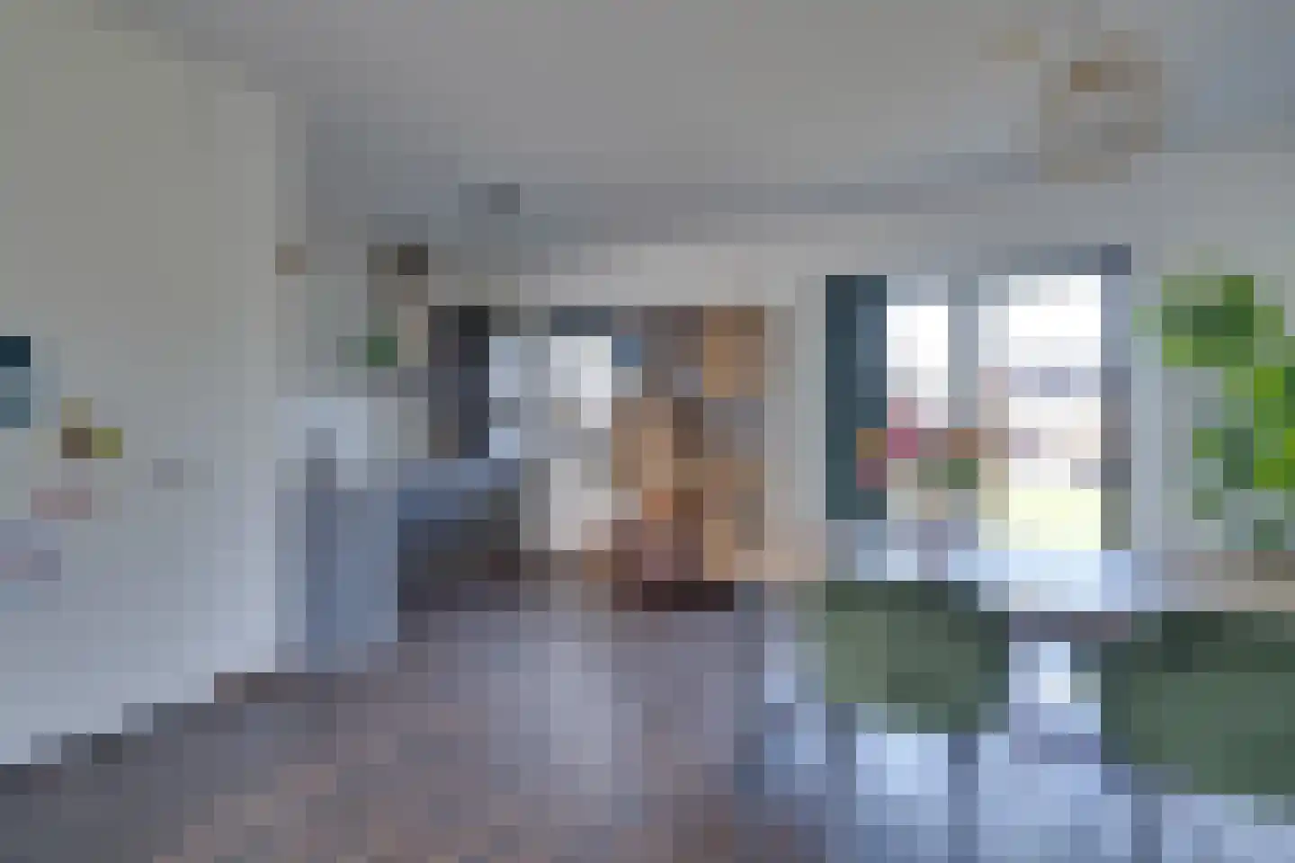 Vedelplein 22 Goes thumbnail 24