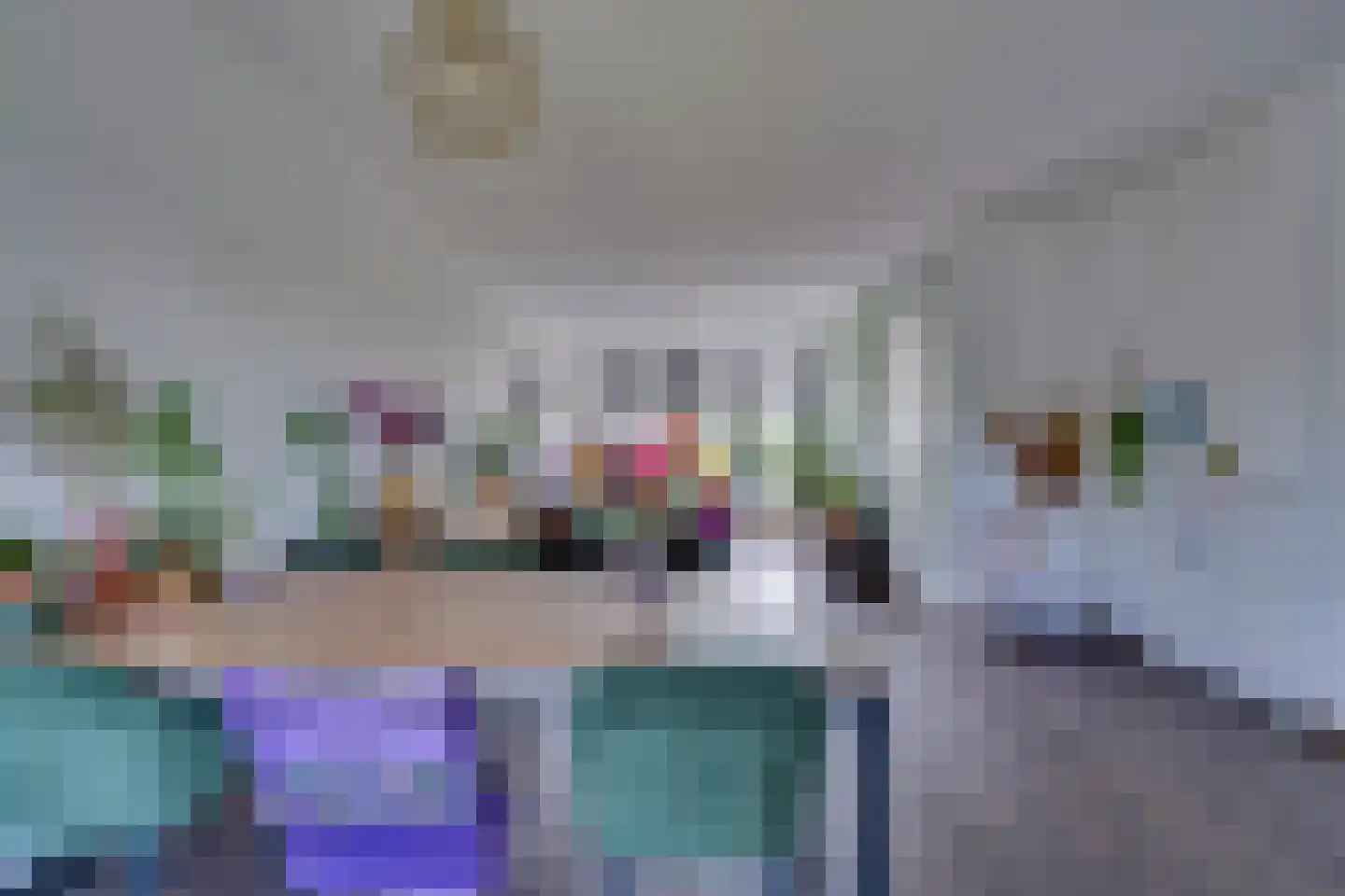 Vedelplein 22 Goes thumbnail 26