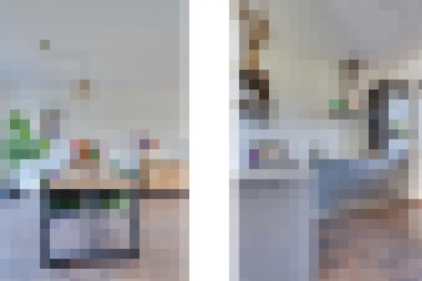Vedelplein 22 Goes thumbnail 27