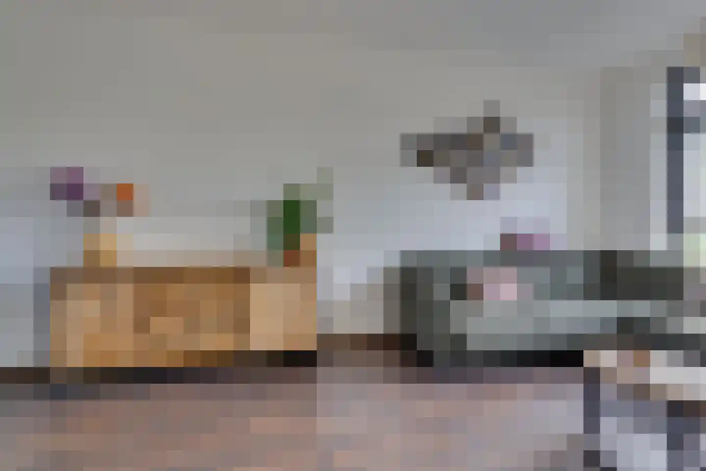 Vedelplein 22 Goes thumbnail 29