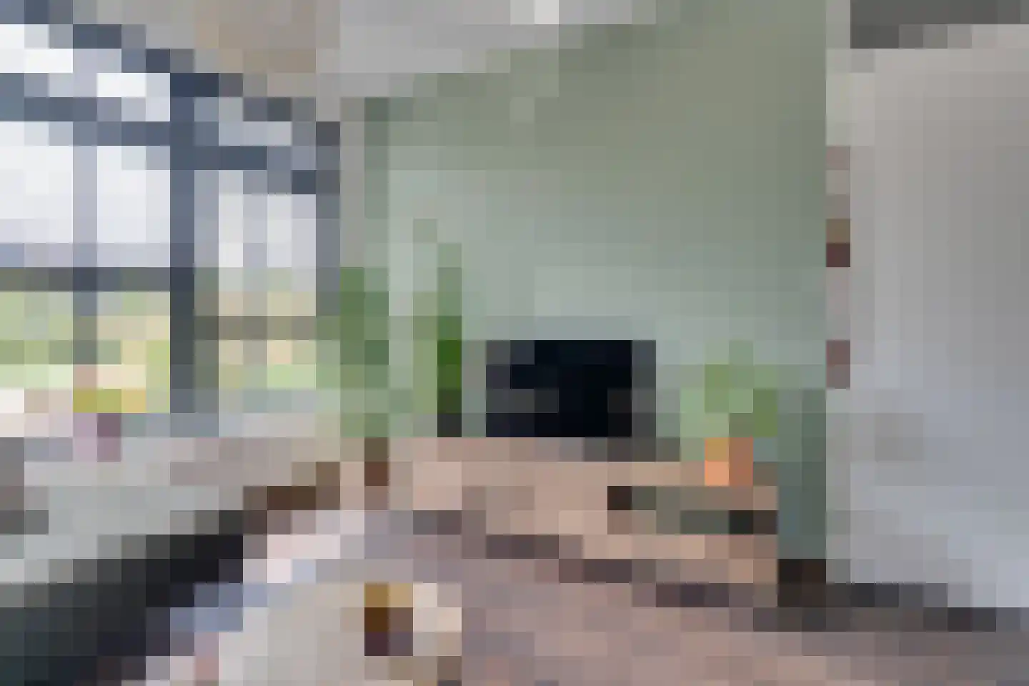 Vedelplein 22 Goes thumbnail 31