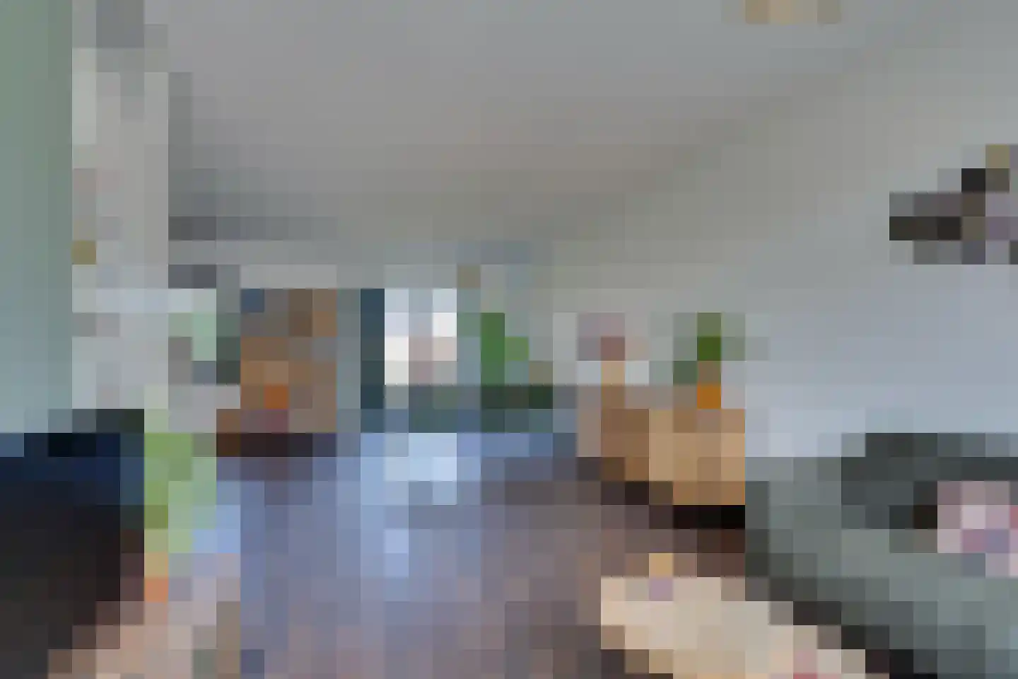 Vedelplein 22 Goes thumbnail 33
